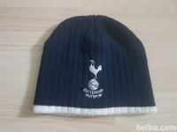 Navijaška kapa Tottenham Hotspur