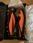 Nike Hypervenom Phantom 1 Remake