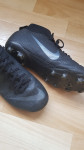 nike kopacke