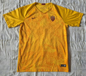 Nike original dres Roma 13/15let 158/170cm