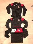 NK Lesce nogometna oprema 6-8let