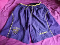 NK Maribor hlačke Zeus L