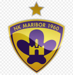 NK Maribor Kupim!