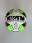 Nogometna žoga Derbystar X-treme PRO TT