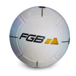 Nogometna žoga FGB za footgolf