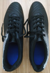 Nogometni čevlji Kipsta Agility 100 SG