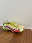 Nogometni čevlji Nike Mercurial Vapor 14 Elite SG-PRO AC