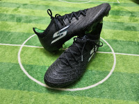 Nogometni čevlji Skechers SKX 01 Low Elite FGšt. 42, Harry Kane