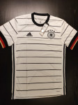 Nov dres Nemčija 2019-22 (EH6105 Adidas), vel. M, HOME