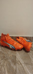 Otroške nogometne kopačke Puma