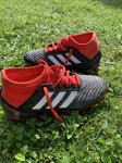 Otroški nogometni čevlji