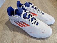 Otroski nogometni supergi Adidas F50