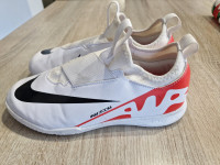 Otroski nogometni supergi Nike JR ZOOM