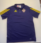 Podpisana NK Maribor polo majica