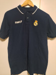 Polo majica Real Madrid