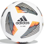 Profesionalna Nogometna žoga Adidas Tiro Pro