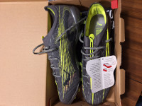 Puma ULTRA 5 ULTIMATE AG 42.5