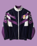 REAL MADRID CF KELME vintage trenirka  - nogomet