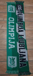Šal Nk Olimpija Ljubljana