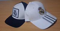 Šilt kapa Real Madrid