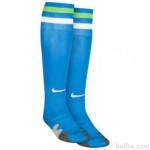 Slovenija, NIKE, uradne, nove, nogavice, štucni, nogomet,reprezentanca