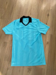 Sodniška majica Adidas