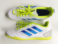 Športni copati za nogomet Adidas 41.5