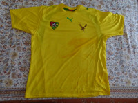 TOGO (PUMA) nogometni dres