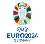 Vstopnice EURO 2024 Slovenija - Srbija KUPIM