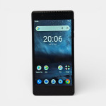 Mobilni telefon Nokia 5 TA-1032 16 GB