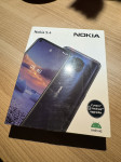 Nokia 5.4 64Gb