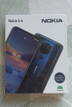 Nokia 5.4