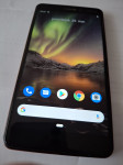 Nokia 6.1
