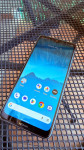 Nokia 6.2 64gb