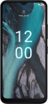Nokia C22 Dual SIM 64GB 2GB RAM Charcoal Črna