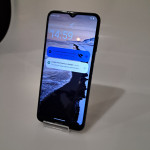 Nokia G10,pametni telefon