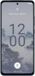 Nokia X30 5G Dual SIM 128GB 6GB RAM Modra