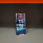 Pametni telefon Nokia G11, 32GB