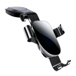 Avtomobilsko držalo JOYROOM Dashboard Gravity