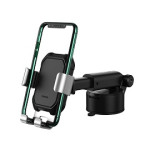 Avtomobilsko Držalo Za Telefon Baseus Future Gravity Car SUYL-TK0S