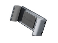 CellularLine Handy Drive Pro avtonosilec
