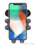 Vzmetni nosilec za telefon Mobile Grip, univerzalen
