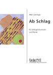 AB SCHLAG-ZAININGER ALBIN