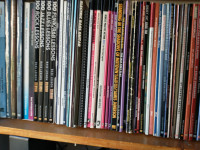 KUPIM prodam menjam NOTE tablature za BAS kitaro, kontrabas in čelo