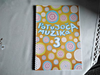 POTUJOČA MUZIKA 3