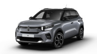 Citroën C3 MAX TURBO 100