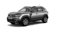 Dacia Duster EXPRESSION MILD HYBRID 140