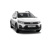 Dacia Sandero STEPWAY EXPRESSION TCE 110