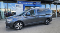 Ford Tourneo Connect 2.0 TDCi EcoBlue 90kW M6. Active AWD L2