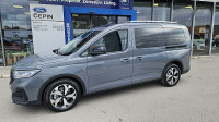 Ford Tourneo Connect 2.0 TDCi EcoBlue Active L2 Aut.